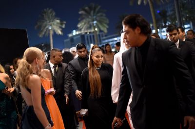 jj_VogueFashionDUBAI_001.jpg