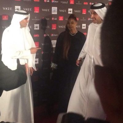 jj_VogueFashionDUBAI_003.jpg