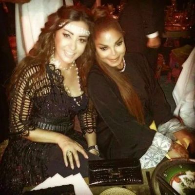 jj_VogueFashionDUBAI_005.jpg