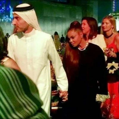 jj_VogueFashionDUBAI_006.jpg