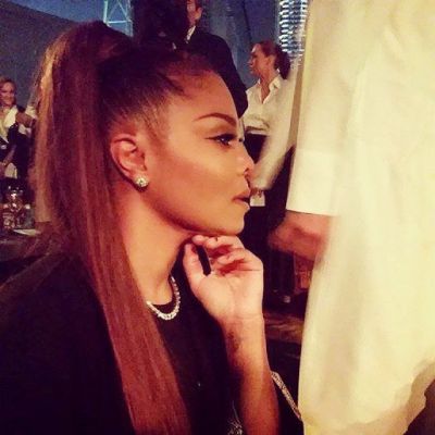 jj_VogueFashionDUBAI_007.jpg