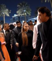jj_VogueFashionDUBAI_001.jpg