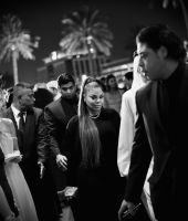 jj_VogueFashionDUBAI_002.jpg