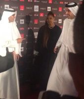 jj_VogueFashionDUBAI_003.jpg