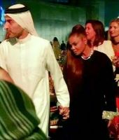 jj_VogueFashionDUBAI_006.jpg