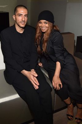 2015_Armani40thAnniversary_01.jpg