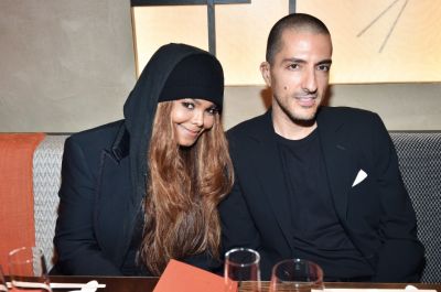 2015_Armani40thAnniversary_02.jpg