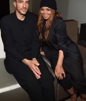 2015_Armani40thAnniversary_01.jpg