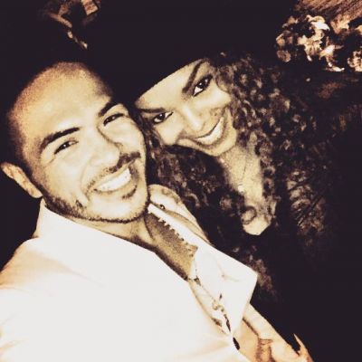 2015_JjBday_01.jpg