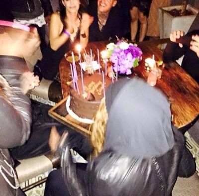 2015_JjBday_02.jpg
