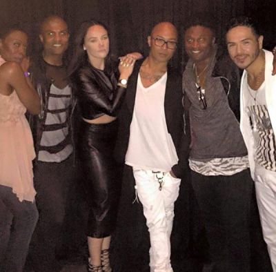2015_JjBday_03.jpg