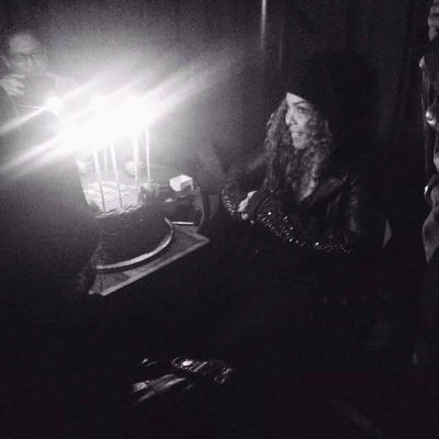 2015_JjBday_04.jpg