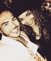 2015_JjBday_01.jpg