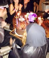 2015_JjBday_02.jpg