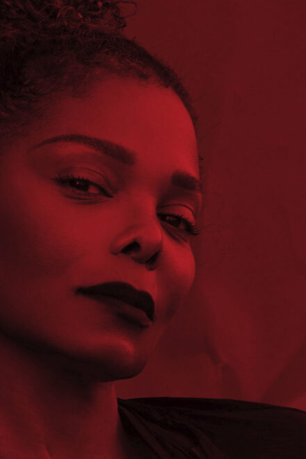 Desculpas desautorizadas e demissão do manager após drama com Kamala Harris